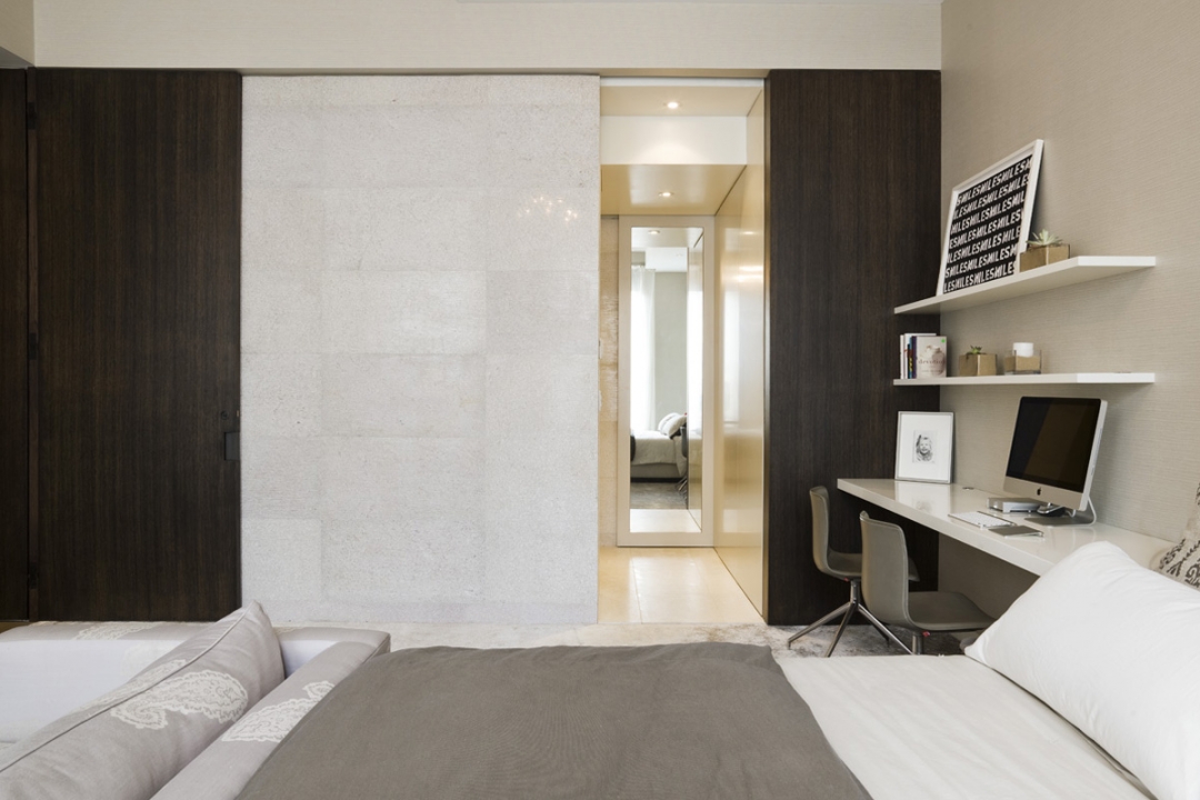 bedroomshelfdeskdesign784969