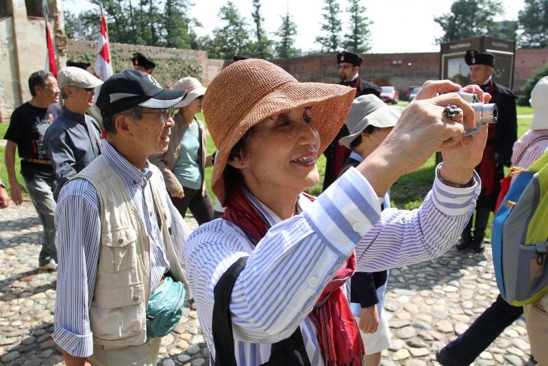 pxl0809148871023769213