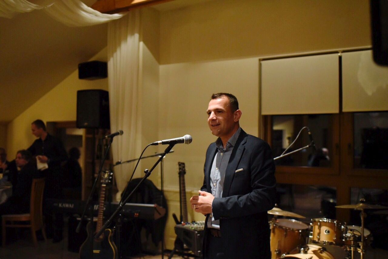 Dani Istre u Međimurju