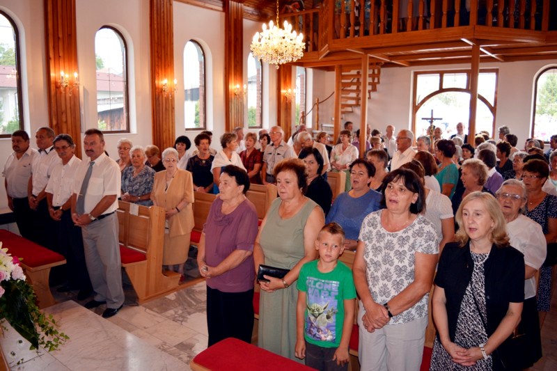 zasadbregmisa3670836