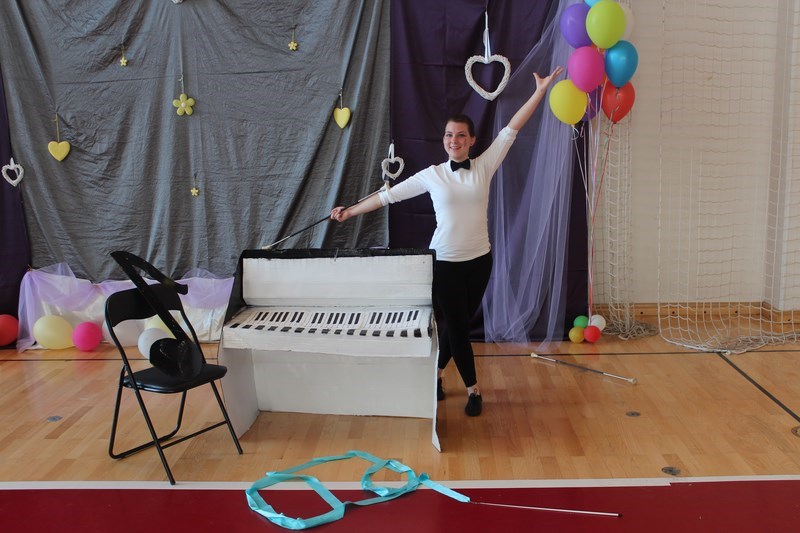 nikolinahorvat470497