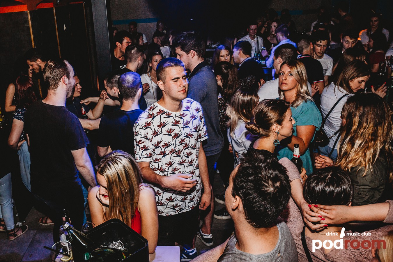 Odlična atmosfera na Podrumarenju uz TS Kumove i vina Dvanajščak-Kozol