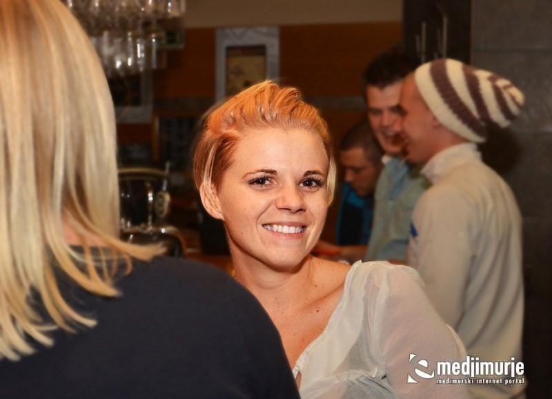 slika0016