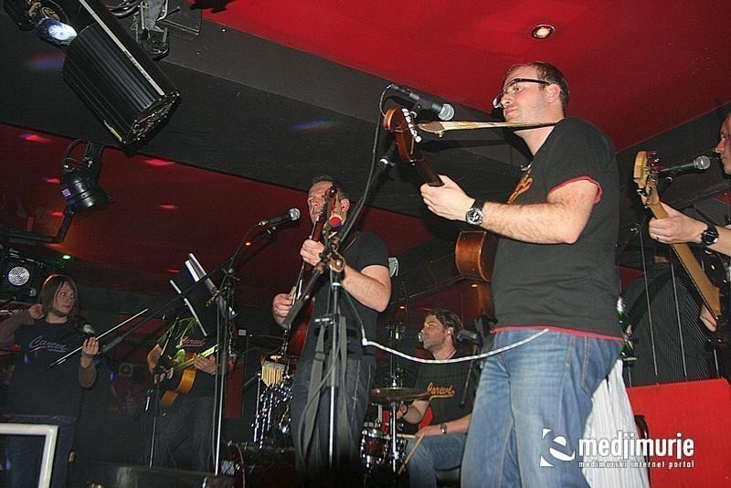 slika0001 Diana (Subota, 31.3.2012)