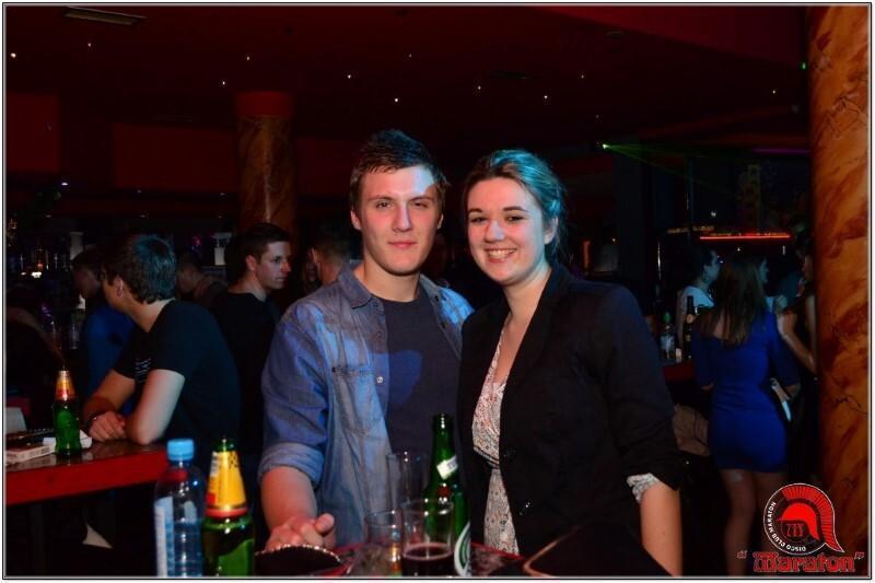 PIC00138 (Custom) Maraton (Utorak, 31.12.2013. – Doček Nove godine) PIC00138 (Custom) Maraton (Utorak, 31.12.2013. – Doček Nove godine)