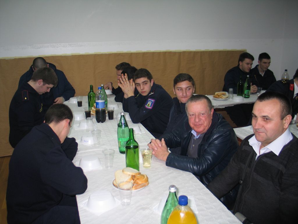 skupstinadvddk53554253