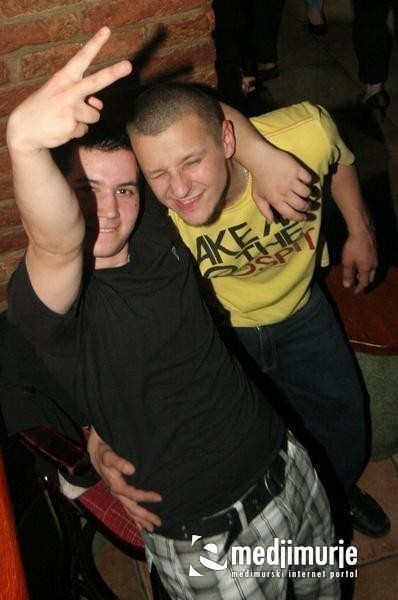 slika0046 Arcus (Subota, 5.5.2012) slika0046 Arcus (Subota, 5.5.2012)