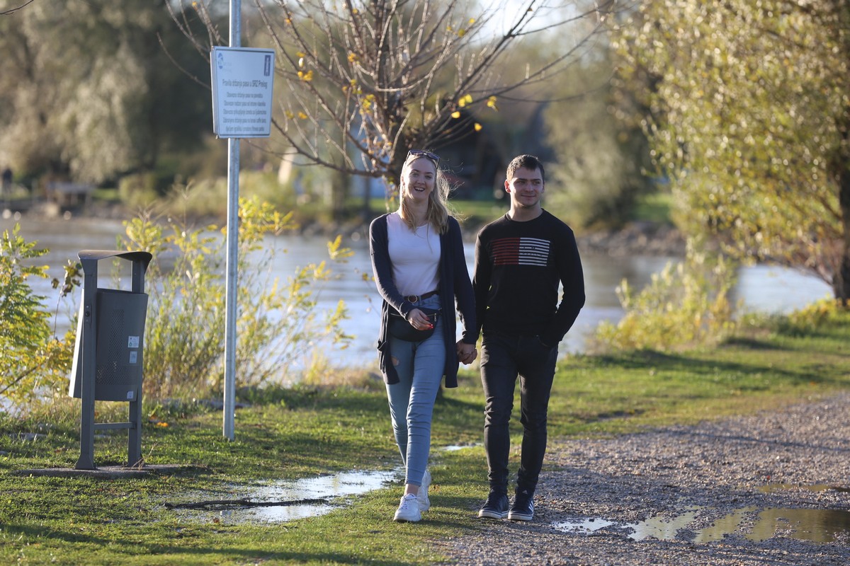 kLIKOM PO MARINI 5.11.2023