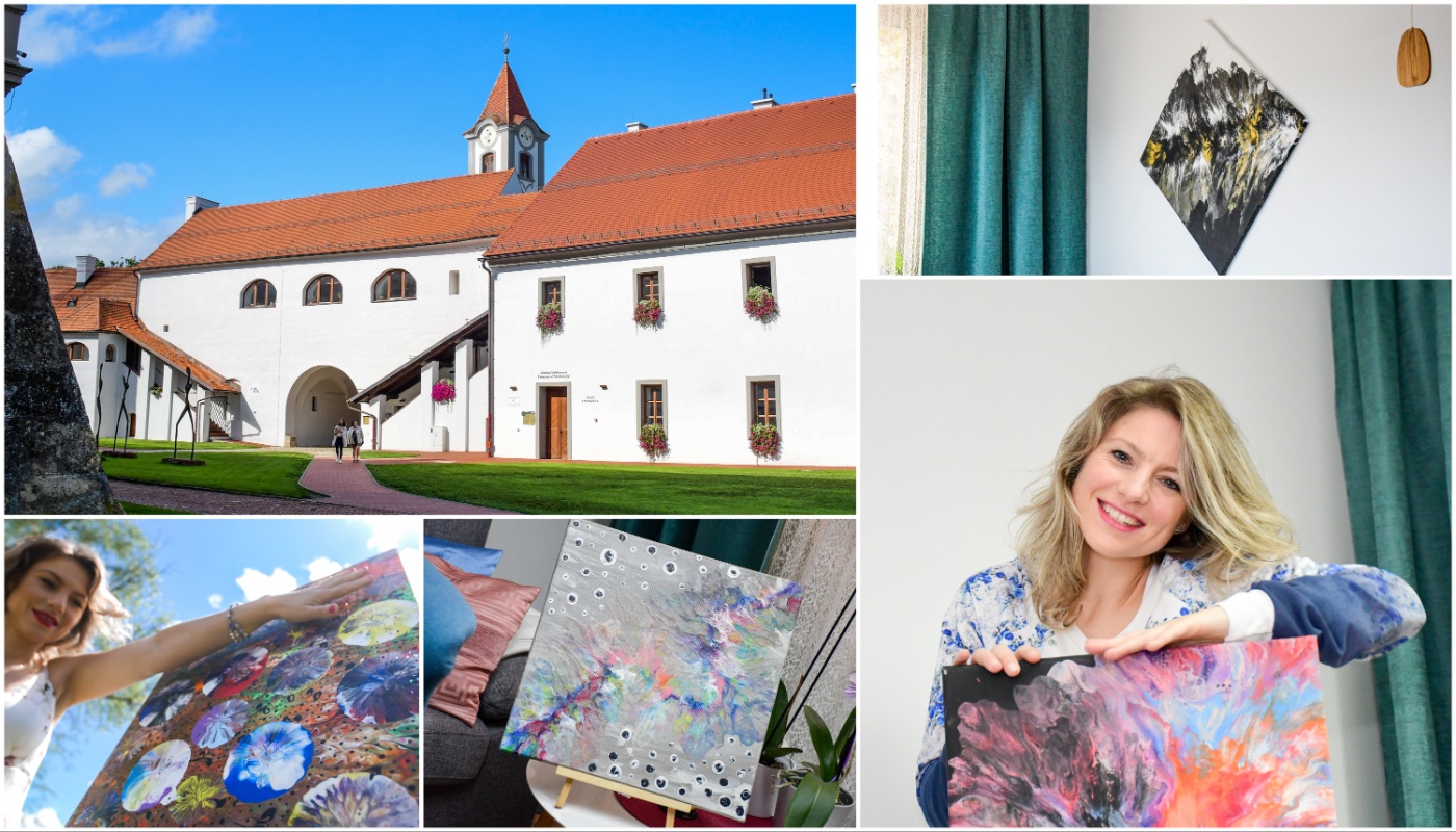 bedem kristina gita kavran