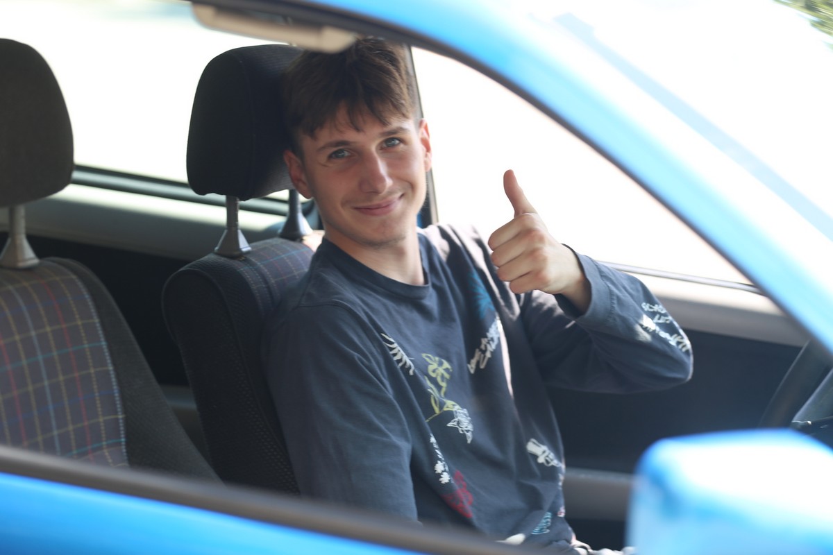 Velika nagrada Čakovca 2023