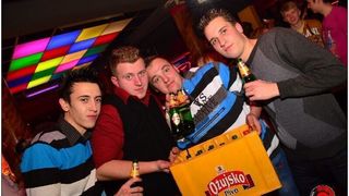 PIC00023 Maraton (Subota, 21.12.2013. – Energy madness party)