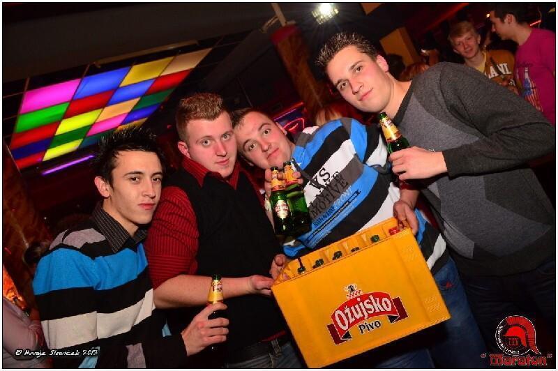 PIC00023 Maraton (Subota, 21.12.2013. – Energy madness party)