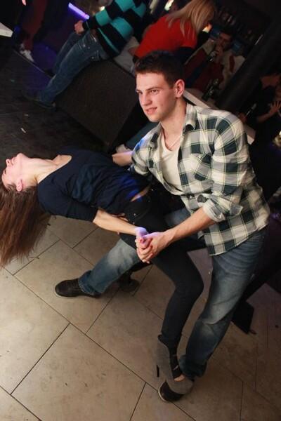 Foto50 Night club “Taboo” (Subota, 9.3.2013)