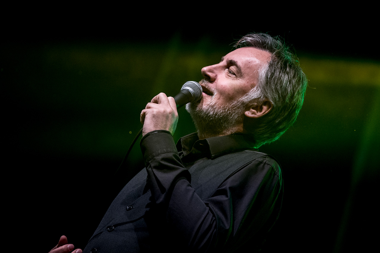 Sportske igre mladih i koncert Miroslava Škore u Prelogu