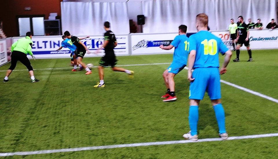 2605795117931740907558271216868