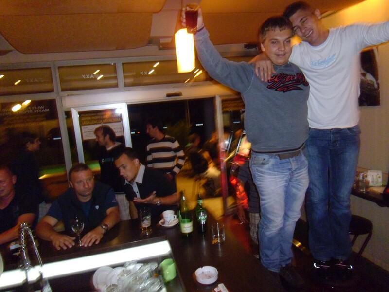 foto00012
