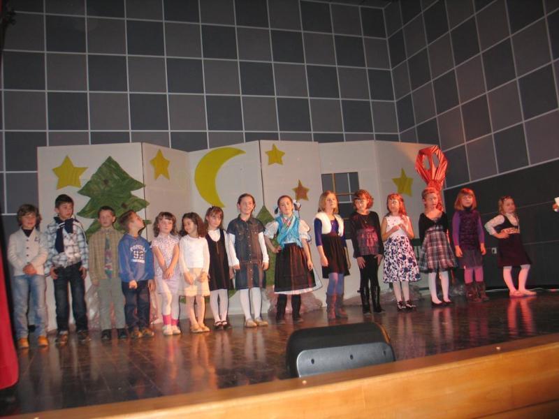 slika0050