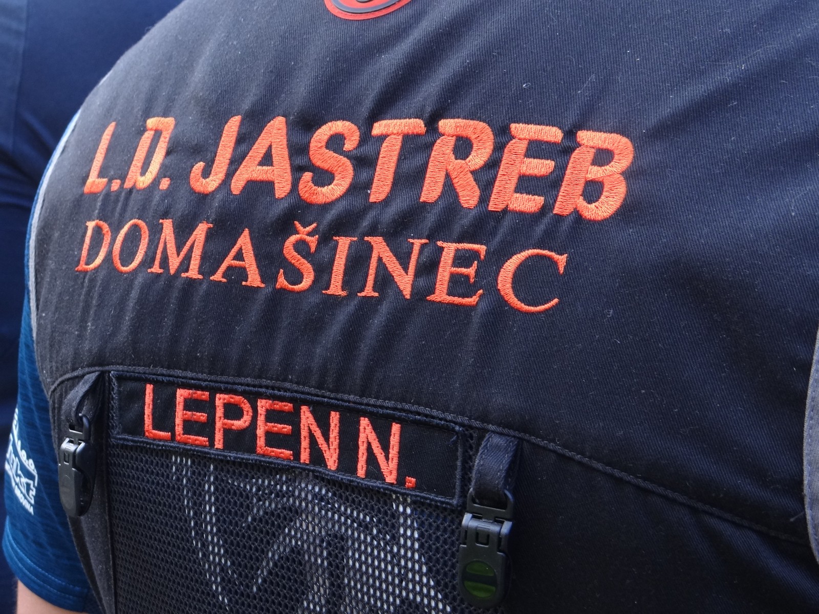 FOTO Održana svečanost lovnog streljaštva u Međimurju: Pobjednik prvestva je LD Zec!