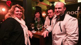 slika0003Podroom (Četvrtak, 14.2. – Podromarenje četvrtkom)