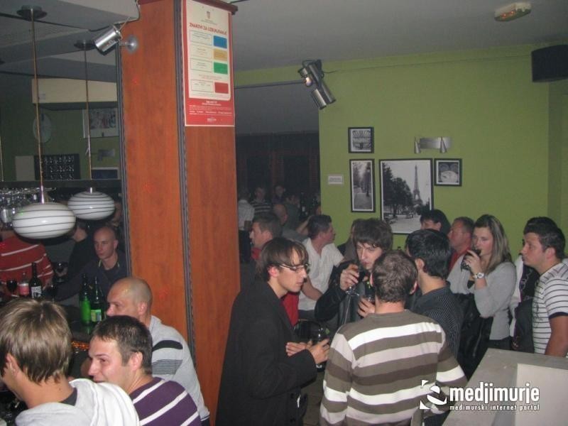 slika0030