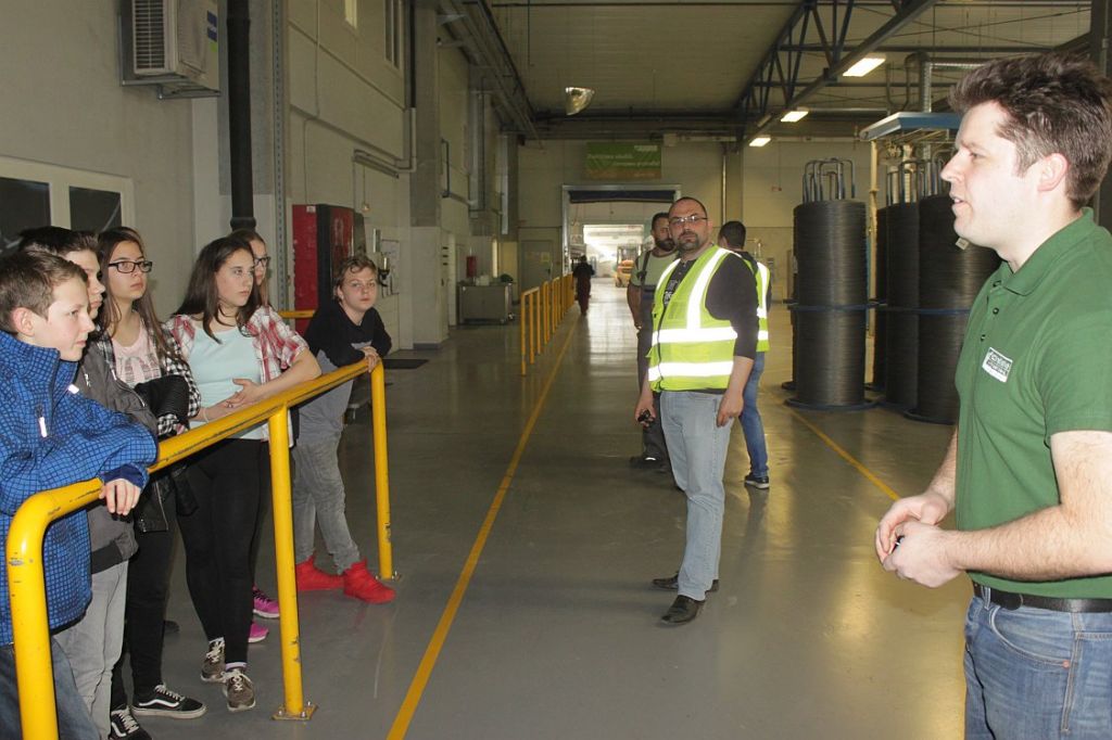 170322danvodalptprelog18457372