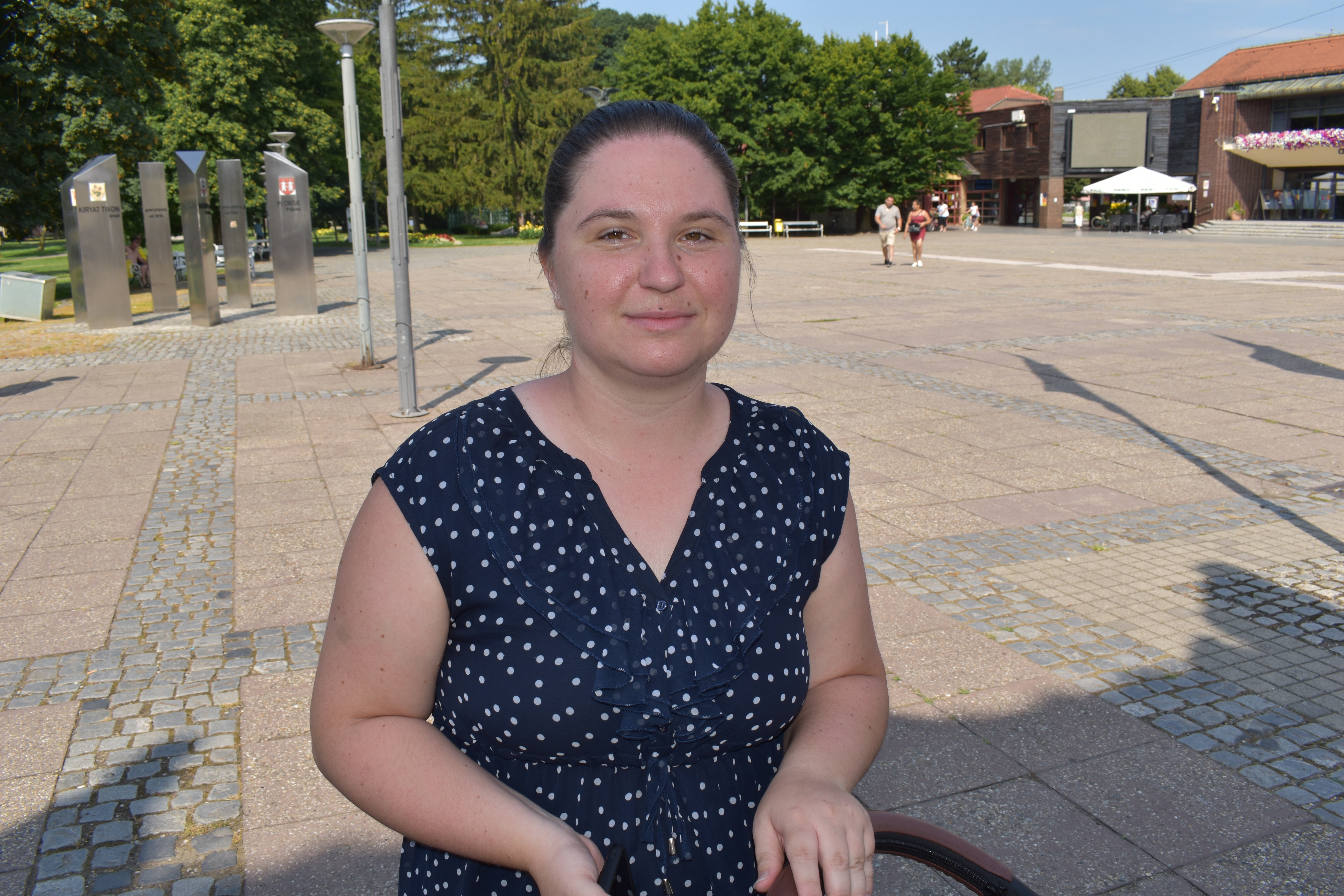 NAJVEĆI PROBLEM CIJENA SMJEŠTAJA Plavi Jadran mnogima ostaje samo želja