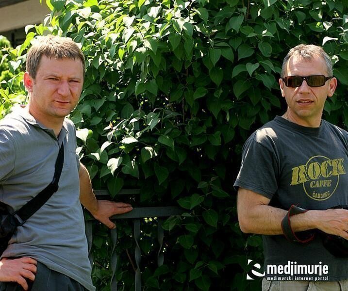 foto00075