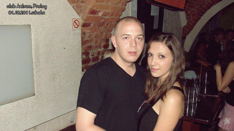 DSC04869 Antrum (Petak i subota, 30.9. i 1.10.)