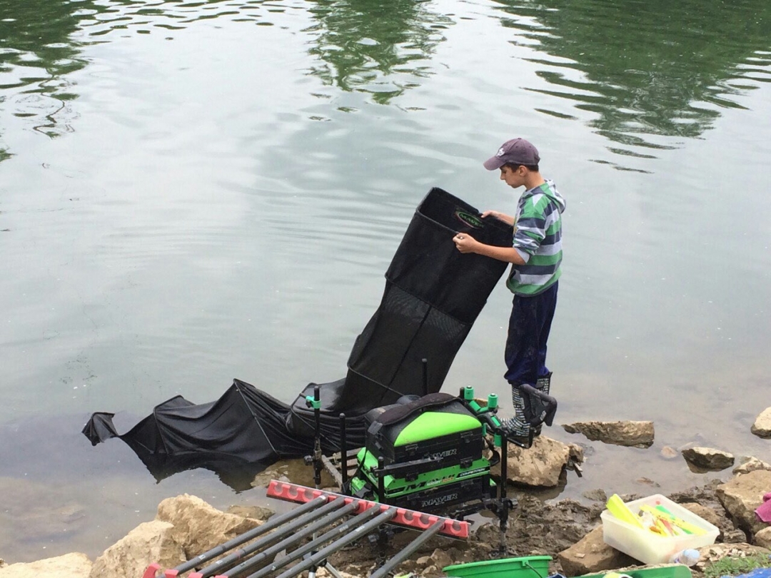 image5aebedeb99f96d2156ac9afaa6