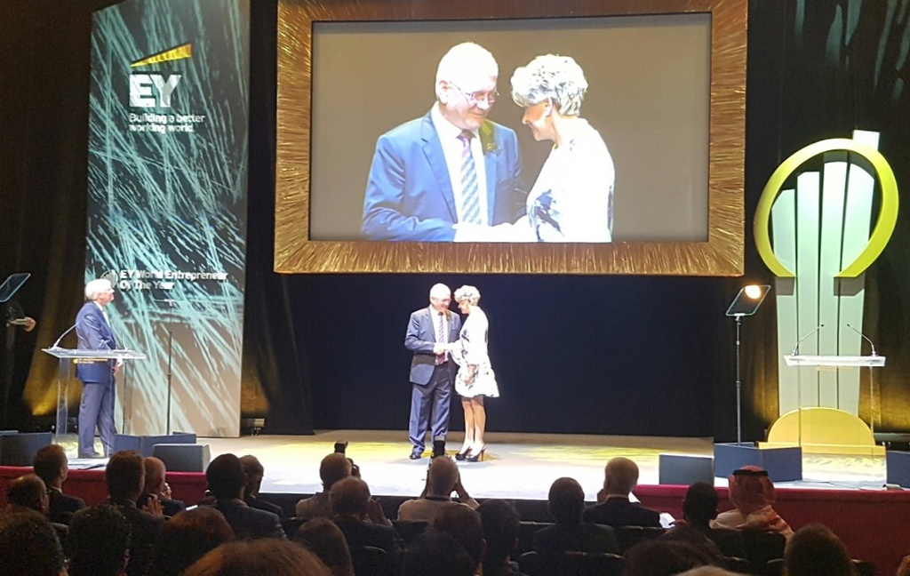 durohorvat1421964103859