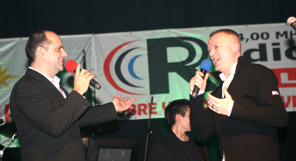 voditeljskipar295929