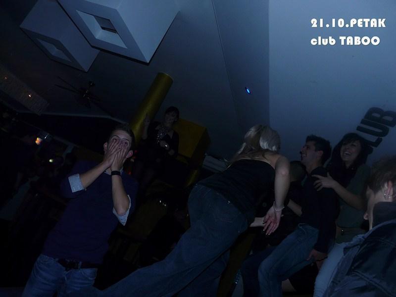 Slika1 (41)