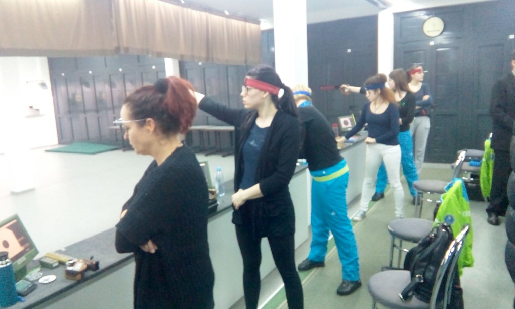 img20170211125912160592