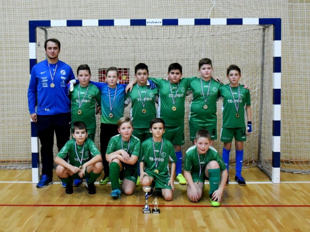 u101mjesto0000100016855222