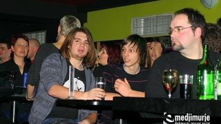 slika0038 Diana – koncert Vuco (Subota, 11.2.2012.)