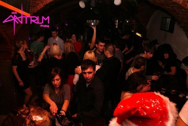 Foto49 Antrum (Subota, 15.12.2012.)