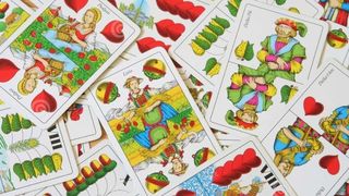 TURNIR U BELI Okušajte svoju sreću ove subote u u društvenom domu Zasadbreg TURNIR U BELI Okušajte svoju sreću ove subote u u društvenom domu Zasadbreg