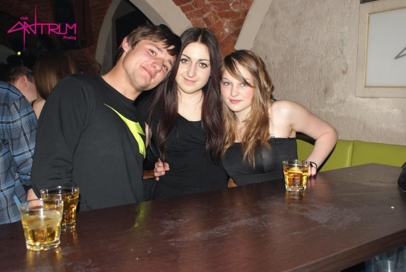 slika0010 Antrum (Subota, 14.4.2012)