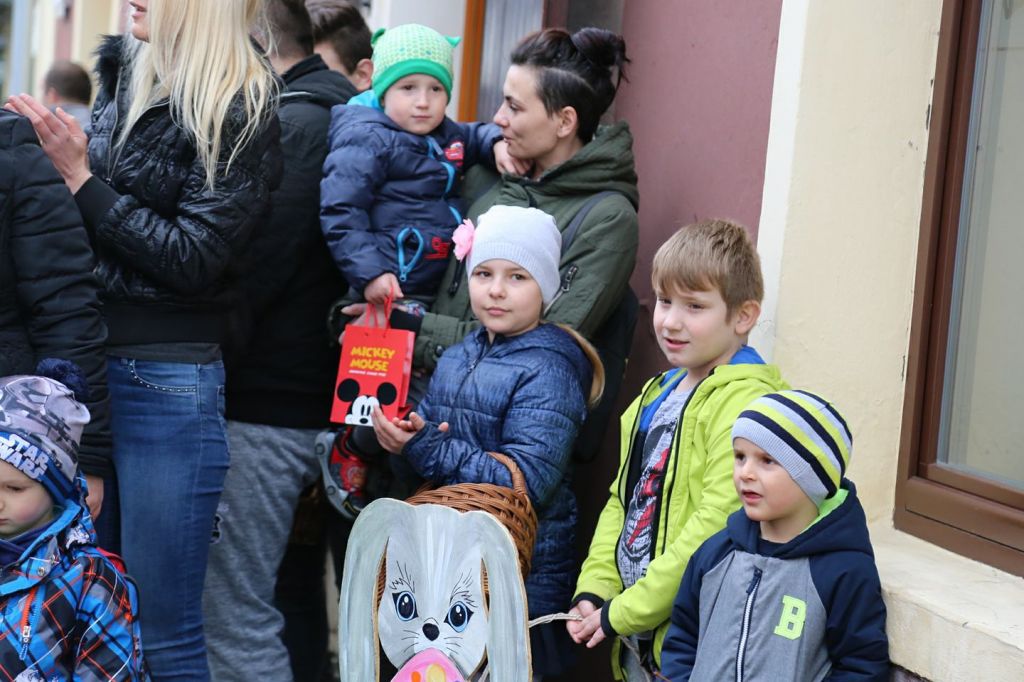 2982979410214694492052905209699