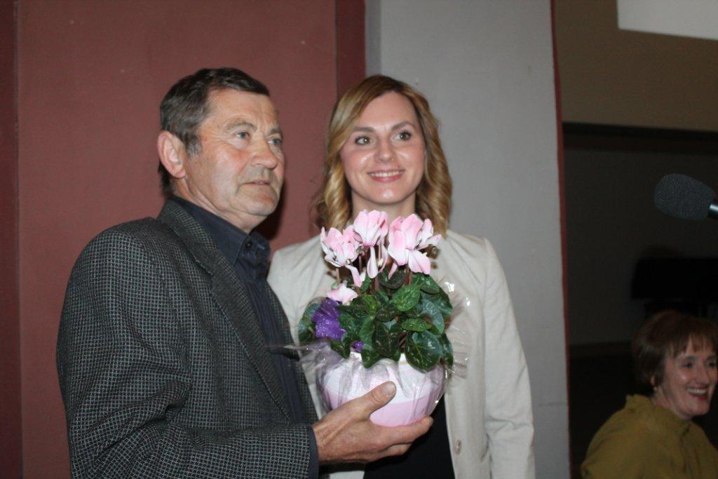 Monografija o alkoholizmu Monografija o alkoholizmu