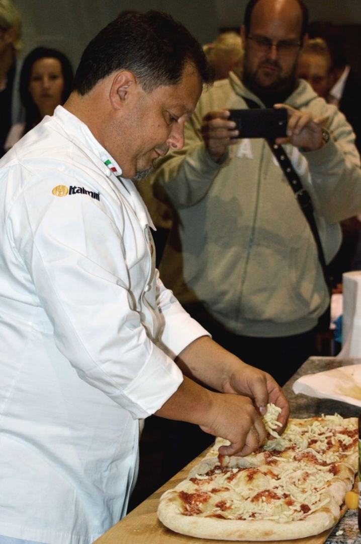 giannicalaonipizzascrocchiarell