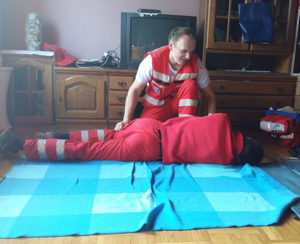 20160225153152341861