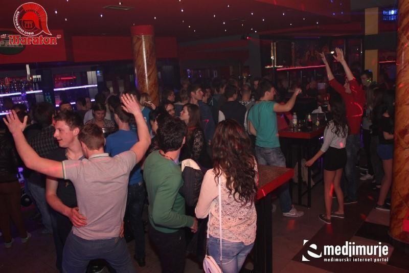 slika0004 Maraton (Subota, 29.3.2014.) slika0004 Maraton (Subota, 29.3.2014.)