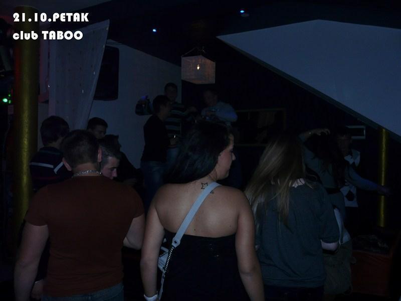 Slika1 (2) Taboo (Petak, 21.10.2011)