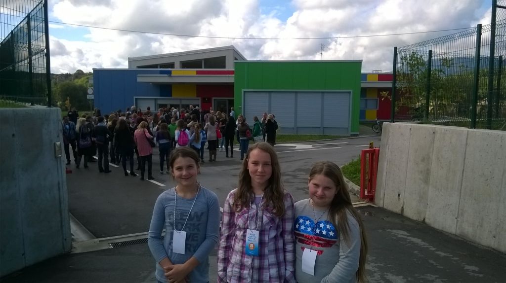 wp20151017140244pro967871