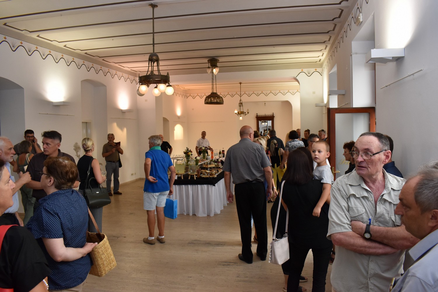 Jagoda Vičević u Čakovcu predstavila svoju prvu zbirku pjesama naziva ‘Kraj tebe stih’