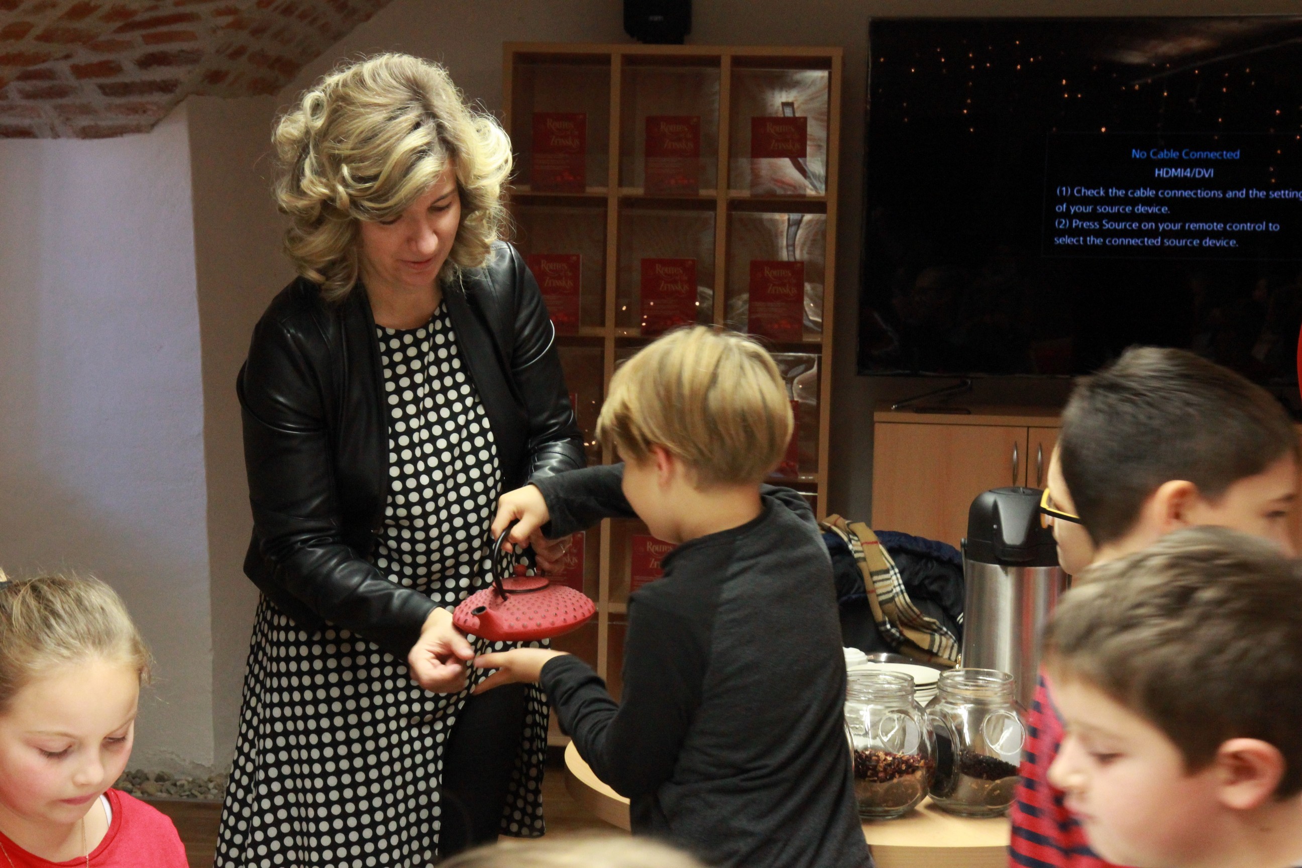 Muzej Međimurja Čakovec