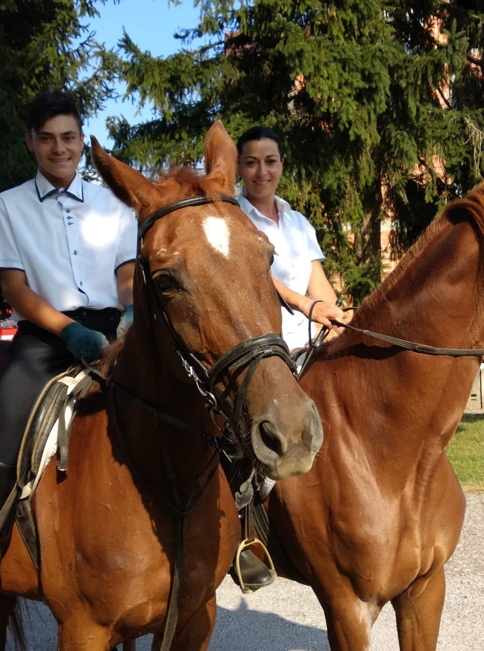 Svečana proslava 130 godina DVD-a Donji Kraljevec