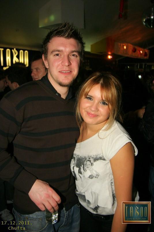 IMG6728 Taboo (Subota, 17.12.2011)