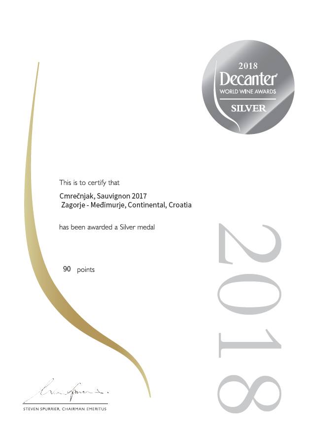 3309136210216249096649438470782